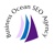 Business Ocean LLC Logotype