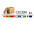 CICEM (Consultaria Integral en Comercio Exterior Multitrade) Logotype