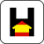 howtobuyinspain.com Logotype