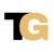 Thomas Gress Logotype