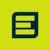 Evans Inc. Logotype