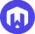Wednesday Solutions Logotype