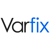 Varfix Logotype