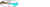William W. Seymour & Associates, P.C. Logotype