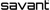 Savant Logotype