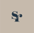 Supesu Recruitment Logotype