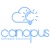 Canopus Software Solutions Logotype