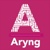 Aryng Logotype
