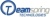 Teamspring Logotype