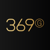 369 Group Logotype