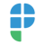 PixelPerfect Logotype