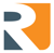 Denis Robichaud Design, LLC Logotype