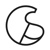Sarofsky Logotype