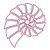 J. M. O'Reilly & Associates, Inc Logotype