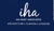 Ian Hunt Associates Ltd Logotype