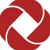 Piper Alderman Logotype
