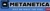 Metanetica Logotype