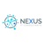 Nexus It Consultants Logotype