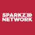 SPARKZ NETWORK LIMITED Logotype