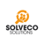 SolveCo Solutions Logotype