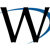 Weston Technology Solutions Logotype