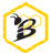 HIVE Digital Strategy Logotype