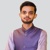 Syed Amir - Google Business Profile Specialist Logotype
