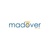 Mad Over Tech Logotype