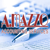 A Mazzo Accounting Services Logotype
