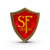 Semper Fi Design Logotype