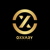 Oxnary Logotype