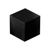 Black Box Media Logotype