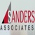 Sanders Associates Logotype