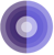 Nibiru - Paginas Web Uruguay Logotype