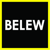 Belew Creative Logotype