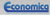 Economica Logotype