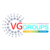VG Comp Solution Pvt Ltd Logotype