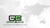 Greenbucks Info solution pvt ltd Logotype