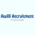 Awilli Recruitment Pvt. Ltd. Logotype