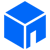 Engine Logotype