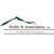 Stuhr & Associates, LLC Logotype