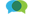 Zielinet Logotype