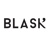 Blask Design Logotype