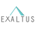 Exaltus Logotype