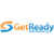 GetReady Web Marketing Logotype