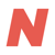 NURARE Logotype