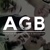 AGB Consultores Logotype