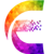 Elite Web Design Logotype