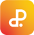 Planorama Design Logotype