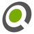 InfoQuest Technologies, Inc Logotype
